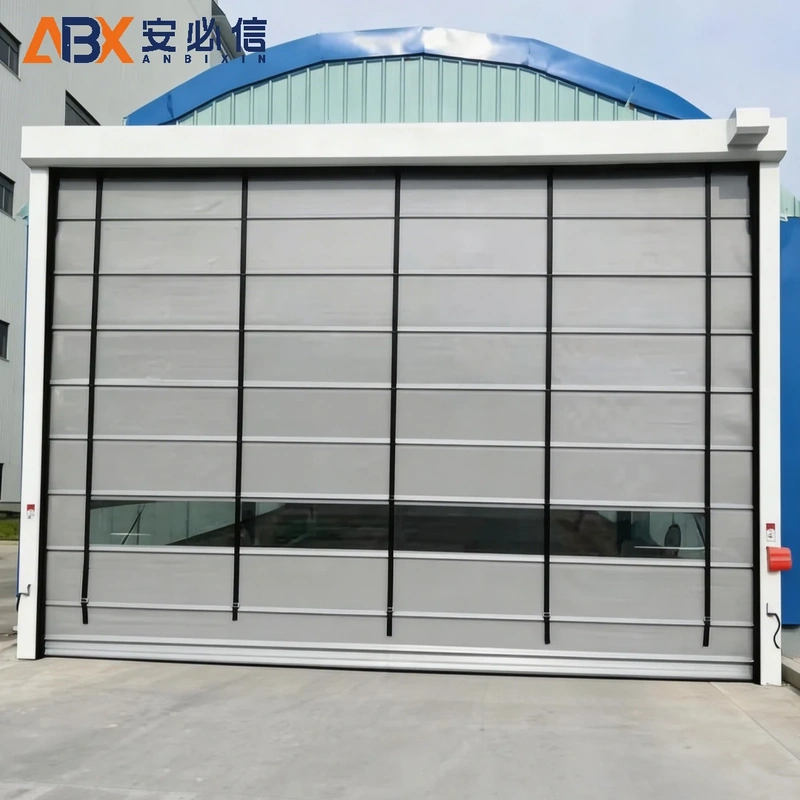 图木舒克冷库门封