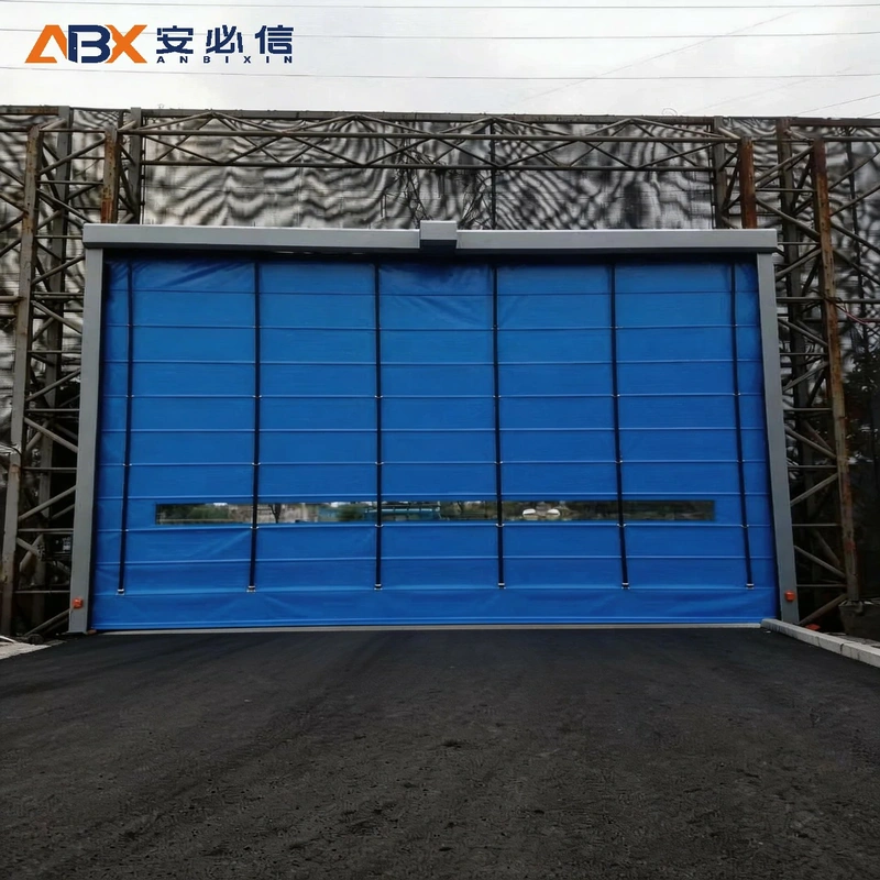 图木舒克登车桥